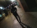 []Tropas [Da] KebraDa[.][E]XtragamenT[O]