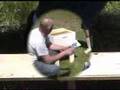 Beekeeping