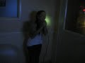 in the club-  2ne1