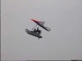 FIB Microlight Trike FIB Microlight Trike