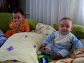 aytekin-bebekler.html