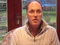 Electroville intro.wmv