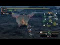 Monster hunter freedom 2nd Dual kutku Quest part 2