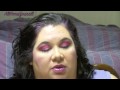 Lumiere Cosmetics Review