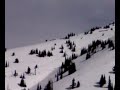 Grand Targhee 05