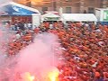 Holland - Russia Holland - Russia