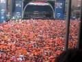 videos de Holland - Russia