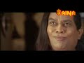 mohan lal,jagathy sreekumar.Sreenivasan Comedy (www.mallustealers.com)