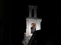 revolteig-campanes-gaianes.html