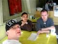 A Soda with Chris and Bhupesh A Soda with Chris and Bhupesh