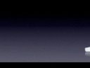 \"Mac\"er ?