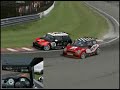 rFactor: RFC Mini Challenge - Oulton Park rFactor: RFC Mini Challenge - Oulton Park