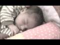 videos de Dolores presentacion.m4v