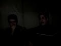 Funk do Lulinha - Renan & Ruan Neto