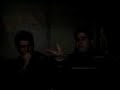 Funk do Lulinha - Renan & Ruan Neto