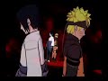 Naruto Shippuuden Gekitou Ninja Taisen EX2 Naruto Shippuuden Gekitou Ninja Taisen EX2