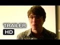 Broken Official Trailer #2 (2013) - Cillian Murphy, Tim Roth Movie HD Broken Official Trailer #2 (2013) - Cillian Murphy, Tim Roth Movie HD