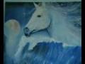 videos de Film_0003.wmv.3GP