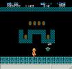 Super Addict Brothers SMB1 hack