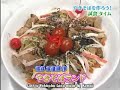 [BKF](FC-DVD)GO 50 Vol.4 (Risako vs Yurina vs Momoko) part 2