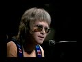 your song elton john 1970 nb volume very quiet

.. border song sixty years on
take me to the pilot the greatest discovery
i need you to turn to burn down the mission
dee murray nigel olsson bernie taupin

world-wide issues, live and greatest hits and studio 
    * 1969 empty sky
    * 1970 elton john
    * 1970 tumbleweed connection
    * 1971 11-17-70
    * 1971 friends soundtrack
    * 1971 madman across the water
    * 1972 honky chateau
    * 1973 don't shoot me i'm only the piano player
    * 1973 goodbye yellow brick road
    * 1974 caribou
    * 1974 greatest hits
    * 1975 captain fantastic and the brown dirt cowboy
    * 1975 rock of the westies
    * 1976 here and there
    * 1976 blue moves
    * 1977 greatest hits volume 2
    * 1978 a single man
    * 1979 victim of love
    * 1980 21 at 33
    * 1981 the fox
    * 1982 jump up
    * 1983 too low for zero
    * 1984 breaking hearts
    * 1985 ice on fire
    * 1986 leather jackets
    * 1987 live in australia with the melbourne symphony orchestra
    * 1988 reg strikes back
    * 1989 sleeping with the past
    * 1990 to be continued
    * 1992 the one
    * 1992 rare masters
    * 1993 duets
    * 1994 reg dwight's piano goes pop
    * 1994 the lion king soundtrack
    * 1995 made in england
    * 1996 love songs
    * 1997 the big picture
    * 1999 elton john and tim rice's aida
    * 1999 the muse soundtrack
    * 2000 the road to el dorado soundtrack
    * 2000 one night only
    * 2001 songs from the west coast
    * 2002 greatest hits 1970-2002
    * 2004 peachtree road
    * 2006 the captain and the kid