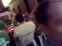 Hem tornat!!! clavaris 83 benifaio, sopar