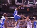 NBA TV Top 10: April 12 NBA TV Top 10: April 12