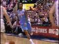 NBA TV Top 10: April 12