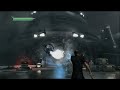 Star Wars: The Force Unleashed II video