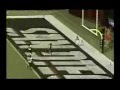 2007 San Diego State Offense Highlights