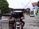 Tricycle Tricycle