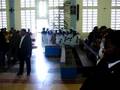 boda 2
