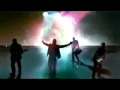 Coldplay -- Viva la Vida (MUSIC VIDEO) Coldplay -- Viva la Vida (MUSIC VIDEO)