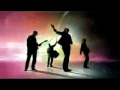 coldplay    viva la vida   music video 