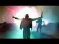 Coldplay -- Viva la Vida  (MUSIC VIDEO)