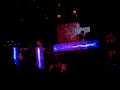M.A.N.D.Y. & Booka Shade