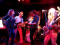 Seattle Double Album All-Stars -