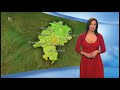 Laura Di Salvo - Super Aussichten