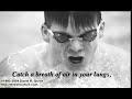 Sonata Arctica - Destruction Preventer