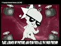 I'm Comin' Out! (Flowgo)