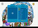Cp Part 1