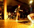 L2C ( Leust 2 Crew ) battle 4