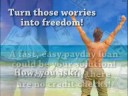 GET NO FAX PAYDAY LOANS RAPIDLY DEPOSITED TO YOUR ACCOUNT?... GET NO FAX PAYDAY LOANS RAPIDLY DEPOSITED TO YOUR ACCOUNT?...