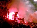 hajduk   međimurje   56 rođendan torcide