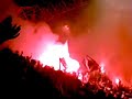 hajduk   međimurje   56 rođendan torcide