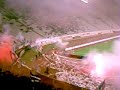 hajduk   međimurje   56 rođendan torcide