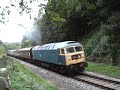 47402 ELR
