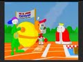 Strong Bad Episode 1 Homestar Ruiner Part 3