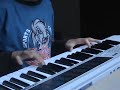 koji-kondo-playing-the-piano.html