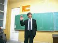 Lalo Huber Desarrollo de equipos en UBA 5 Lalo Huber Desarrollo de equipos en UBA 5